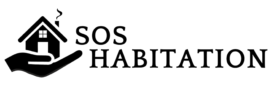 SOS Habitation
